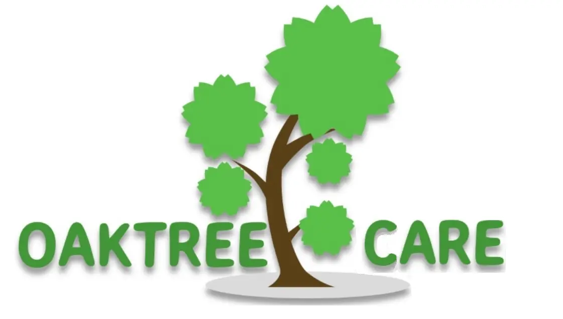 Oak Tree Care Agency
